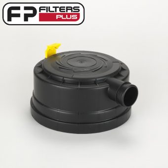 P780524