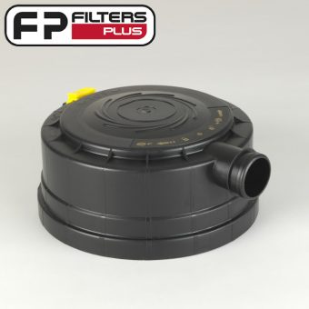 P780578