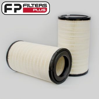 P780621