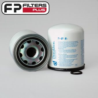 P781466