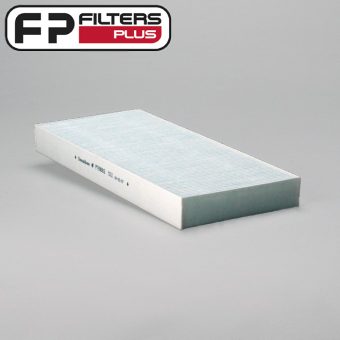 P781682