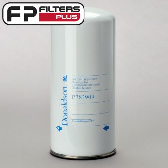 P782909