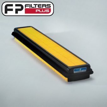 P784574