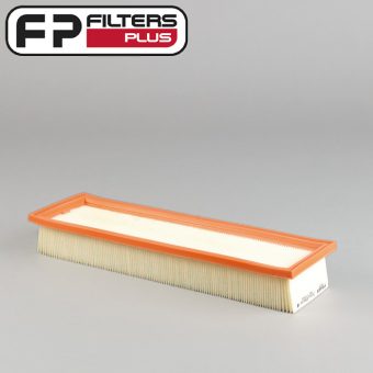 P784906