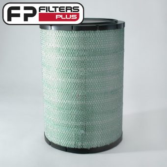 P785522