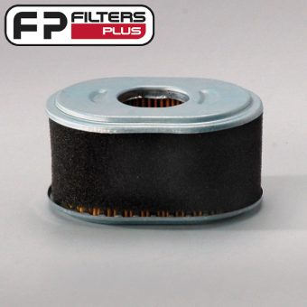P786789