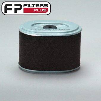 P786889