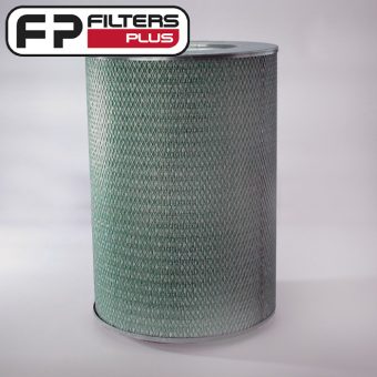 P787157
