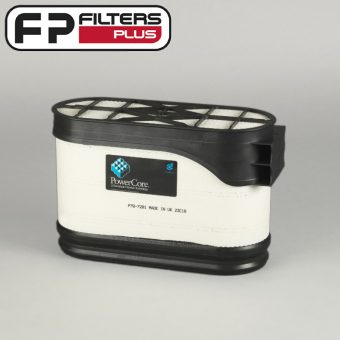 P787281