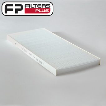 P787450