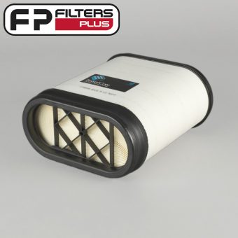 P788896