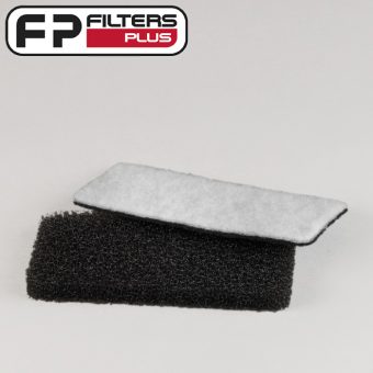 P789294