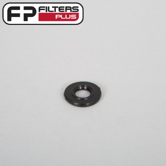 P805477