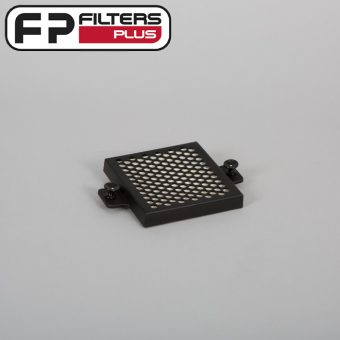 P810600