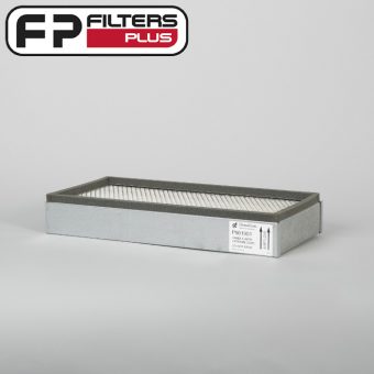 P901901