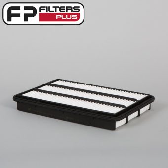 P903495
