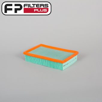 P903540