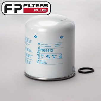 P951413