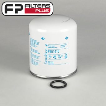 P951415