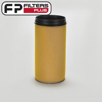 P954476 Donaldson Air Filter Perth Fits Volvo Truck FH series Brisbane Queensland