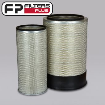 R000173