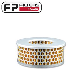 P500193 Donaldson Air FIlter Fits Yanmar 11425012581 Perth Melbourne Sydney