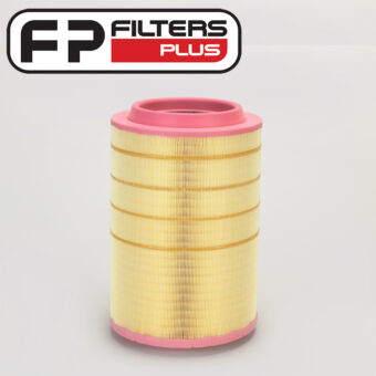 Donaldson P785353 Air Filter Perth Fits DAF Trucks Queensland Brisbane