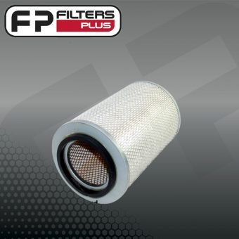 SA18081 HIFI Air Filter Perth Melbourne Sydney Australia Chinese KW1323