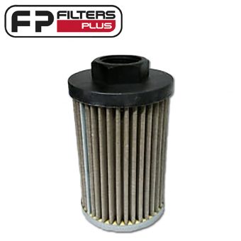 SH77343 HIFI Hydraulic Filter suits doosan Perth Melbourne Sydney Australia