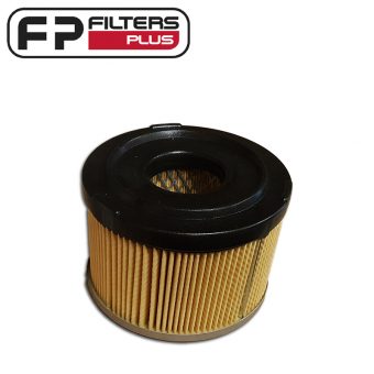 SA17564 HIFI Air Filter Suits Lombardini Engines Perth Melbourne Sydney Australia