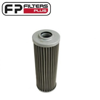 SH60900 Hydraulic Filter Suits Komatsu Perth Melbourne Sydney