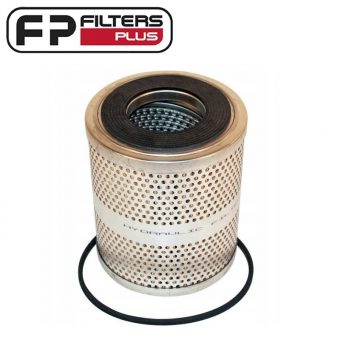 SH62409 Transmission Filter fits John Deere Al25554 Perth Melbourne Sydney Australia