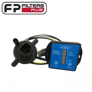 X220112 Donaldson Water Sensor Kit Perth Melbourne Sydney Australia