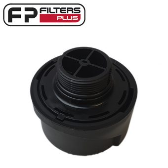 FS185 HIFI Breather Filter fits Bobcat Perth Melbourne Sydney Australia