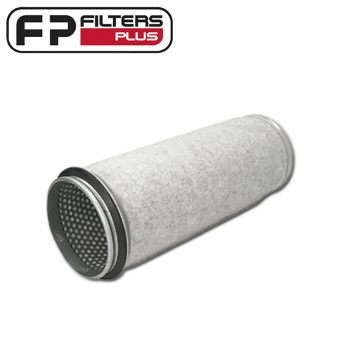 E214LS Hengst Inner Air Filter Suits M.A.N Trucks M2000 Perth Melbourne Sydney Australia