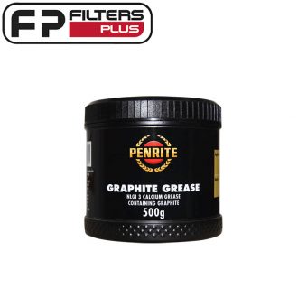 GRGR0005 Penrite Graphite Grease Perth Melbourne Sydney Australia
