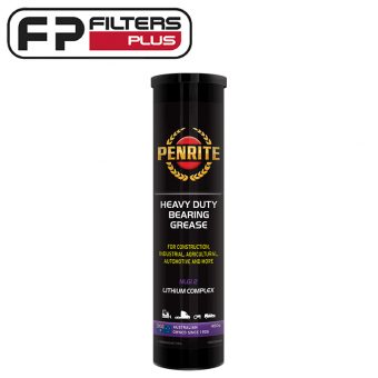 HDBG00045 Penrite Heavy Duty Bearing Grease Perth Melbourne Sydney Australia