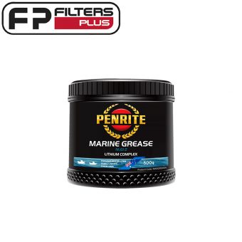 MARGR0005 Penrite Marine Grease Perth Melbourne Sydney Australia