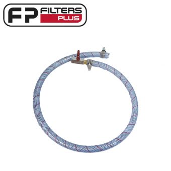 PV200HK Provent 200 Drain Kit Perth Melbourne Sydney Australia