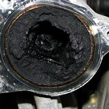 Provent 200 Perth Melbourne Sydney Australia