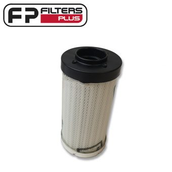 SH75363 HIFI Hydraulic Filter Suits Hamm Perth Melbourne Sydney Australia