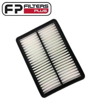 WA5538 Wesfil Air Filter Suits Mazda 3 and Mazda CX30 CX-30 Perth Melbourne Sydney Australia