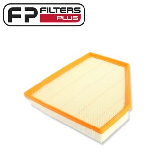 WA5539 Wesfil Air Filter Fits Toyota Supra BMW Z4 Perth Melbourne Sydney Australia