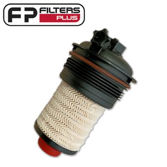 WCF370 Wesfil Fuel Filter fits Ford Transit 2.0L Turbo Diesel Perth Melbourne Sydney Australia