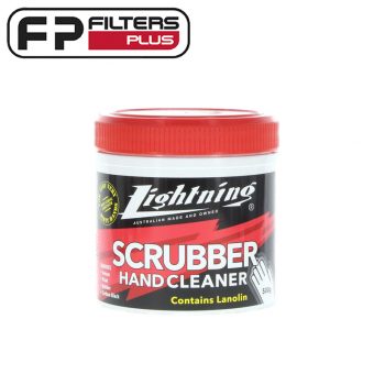 390C lightning Hand scrubber hand cleaner Perth Melbourne Sydney Penrite