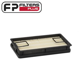 P636749 Donaldson Inner Air Filter fits Bobcat Perth Melbourne Sydney