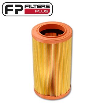 WA5487 Wesfil Air Filter Fits Alfa Romeo 4C TBi Perth Melbourne Sydney Australia