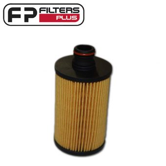 WCO160 Wesfil Oil Filter fits Ssangyon Perth Melbourne Sydney