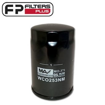 WCO253NM