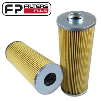 SH63317 HIFI Hydraulic FIlter Fits Ikron Perth Melbourne Sydney